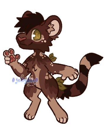 (Base by Blake-Rosey on DA)